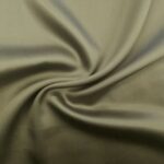 Attribute Image