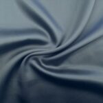 Attribute Image