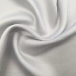 Attribute Image