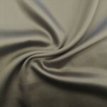 Attribute Image