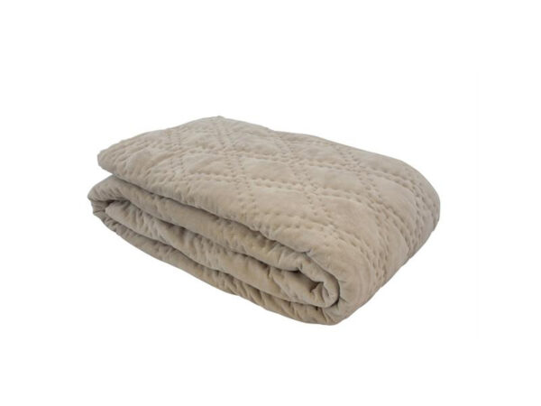 Borås Cotton päevatekk Marseille 140x240