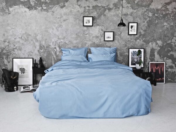 Bedroommood Perkalist voodilina 270x270