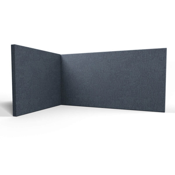 Corner Square