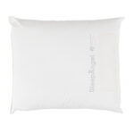SleepAngel lastepadi Home 40x60