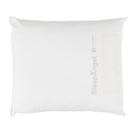 SleepAngel lastepadi Home 40x60