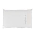 SleepAngel pillow Home 50×60