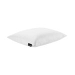 Joutsen udusulepadi Triplus Ferme