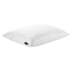 Joutsen udusulepadi Triplus Mega Petit 60x80