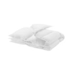 Joutsen laste suletekk 80x110