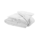 Joutsen laste udusuletekk 120x160