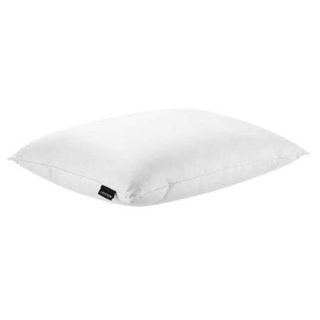 Joutsen down pillow Triplus Mega Ferme 60×80