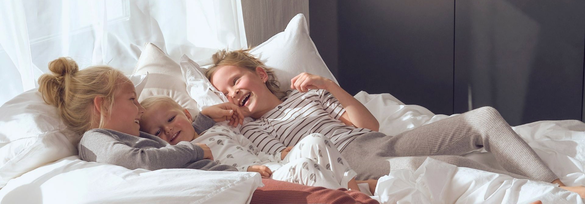 Slept voodid, kontinentaalvoodi,kattemadrats