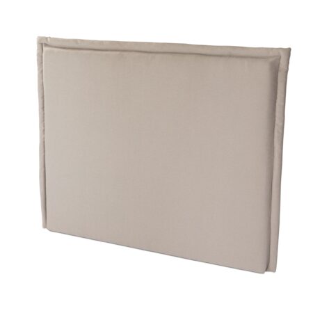 Voodipeats Pillow