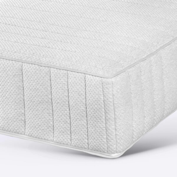 Vedrumadrats Ultimate Sense Touch 90x200 näidis