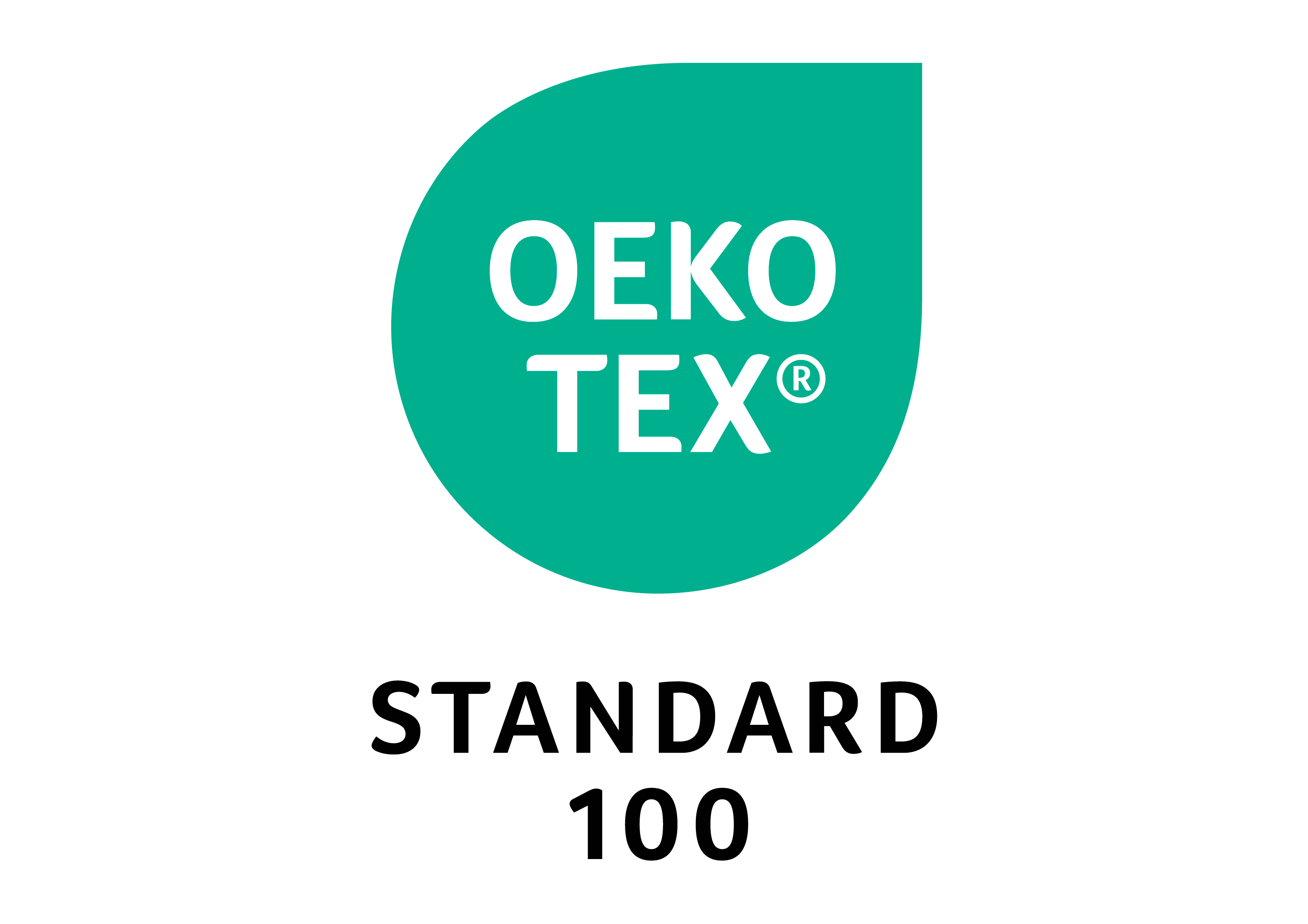 oko