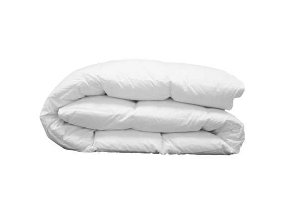 Norsk Dun down duvet By Night 150×210