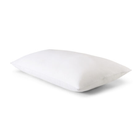 The Fine Bedding Company padi Spundown Medium 50x60