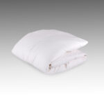 Wendre down duvet Premium Medium Glittertind 150×210