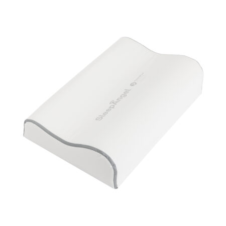 SleepAngel ortopeediline kaelapadi Home