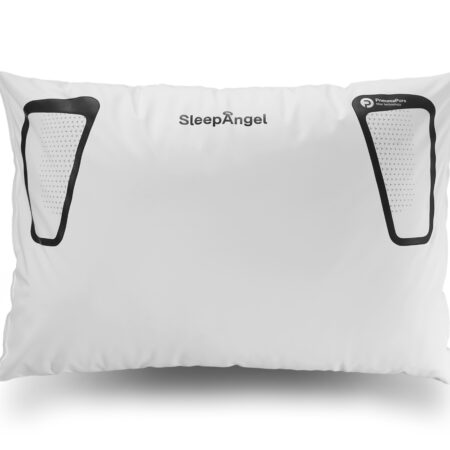 SleepAngel padi Performance 50x70