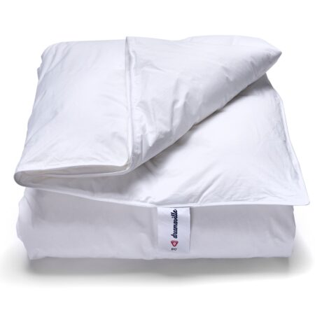 Dreamsville duvet Bio 200×220