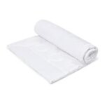 Brinkhaus siiditekk Mandarin