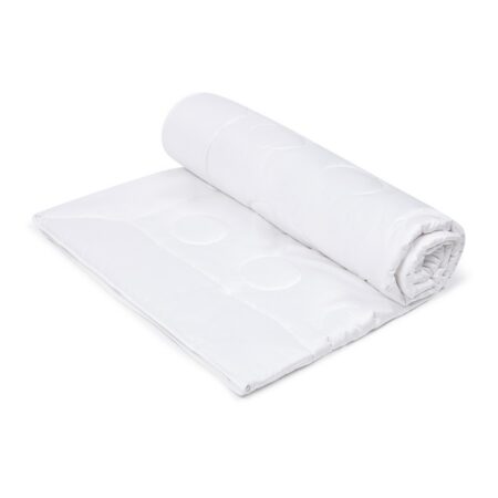 Brinkhaus silk duvet Mandarin