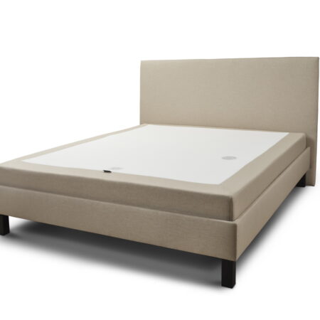 Dream voodiraami komplekt