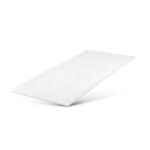 Mattress topper Dream