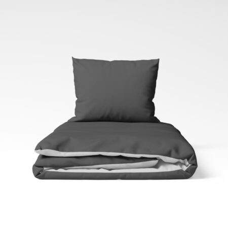 Dreamsville Fresh satiinist voodipesukomplekt 150x210