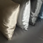 Moonstar Mulberry silk pillowcase