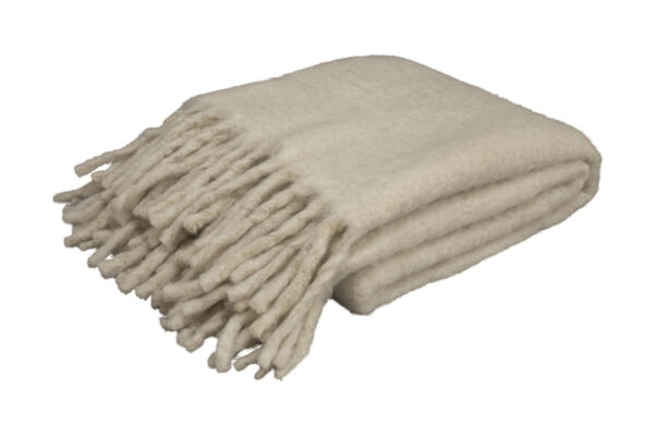 Villane pleed Mateo 130x170