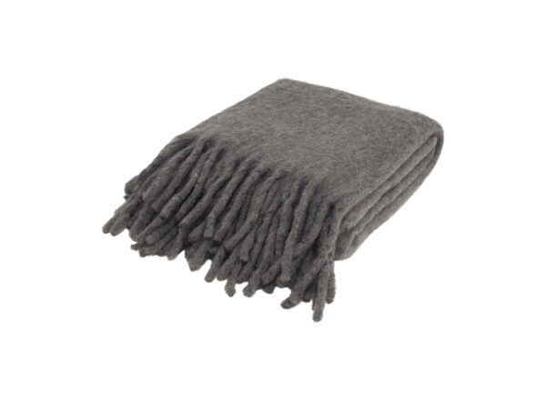 Villane pleed Mateo 130x170