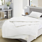 Brinkhaus Aerelle Blue duvet 200x210