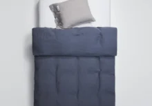 Magniberg Mother Linen tekikott 150x210