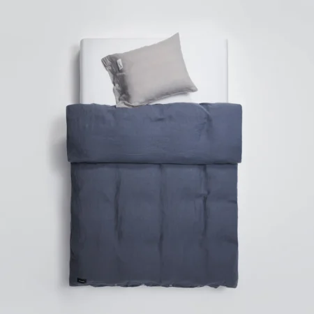 Magniberg Mother Linen tekikott 150x210