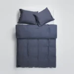 Magniberg Mother Linen tekikott 200x220