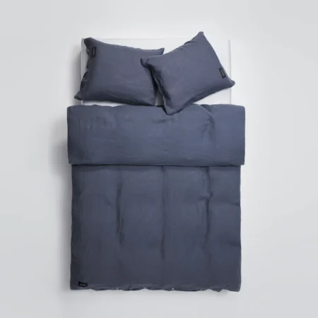 Magniberg Mother Linen duvet cover 150x210 (Copy)