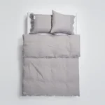 Magniberg Mother Linen tekikott 200x220