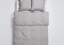 Magniberg Mother Linen tekikott 200x220