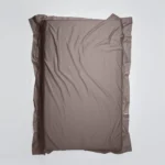 Magniberg Mother puuvillane aluslina 260x280