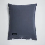 Magniberg Mother Linen padjapüür 50x60