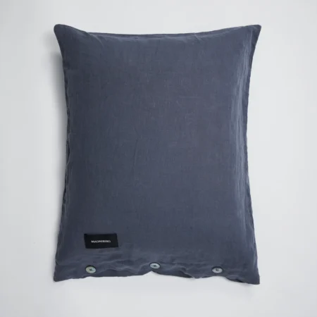 Magniberg Mother Linen padjapüür 50x60