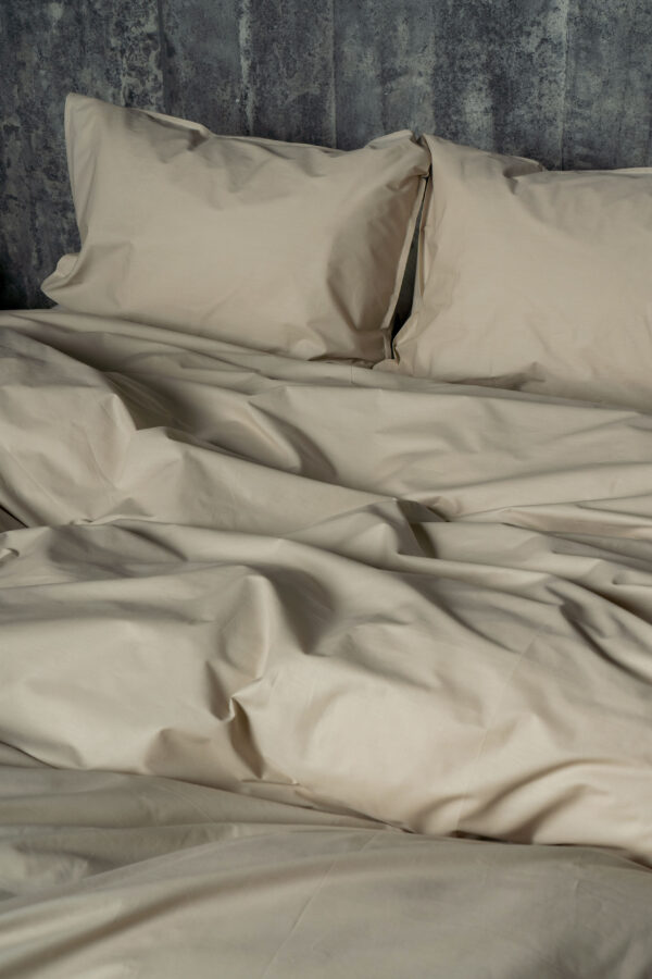 Bed&Colours perkalist aluslina