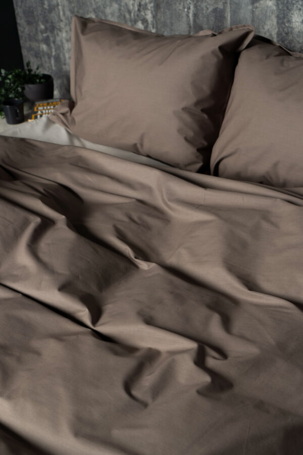 Bed&Colours perkalist aluslina