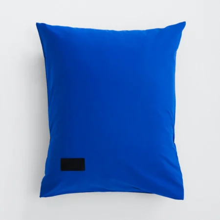 Magniberg Pure Poplin padjapüür 50x60