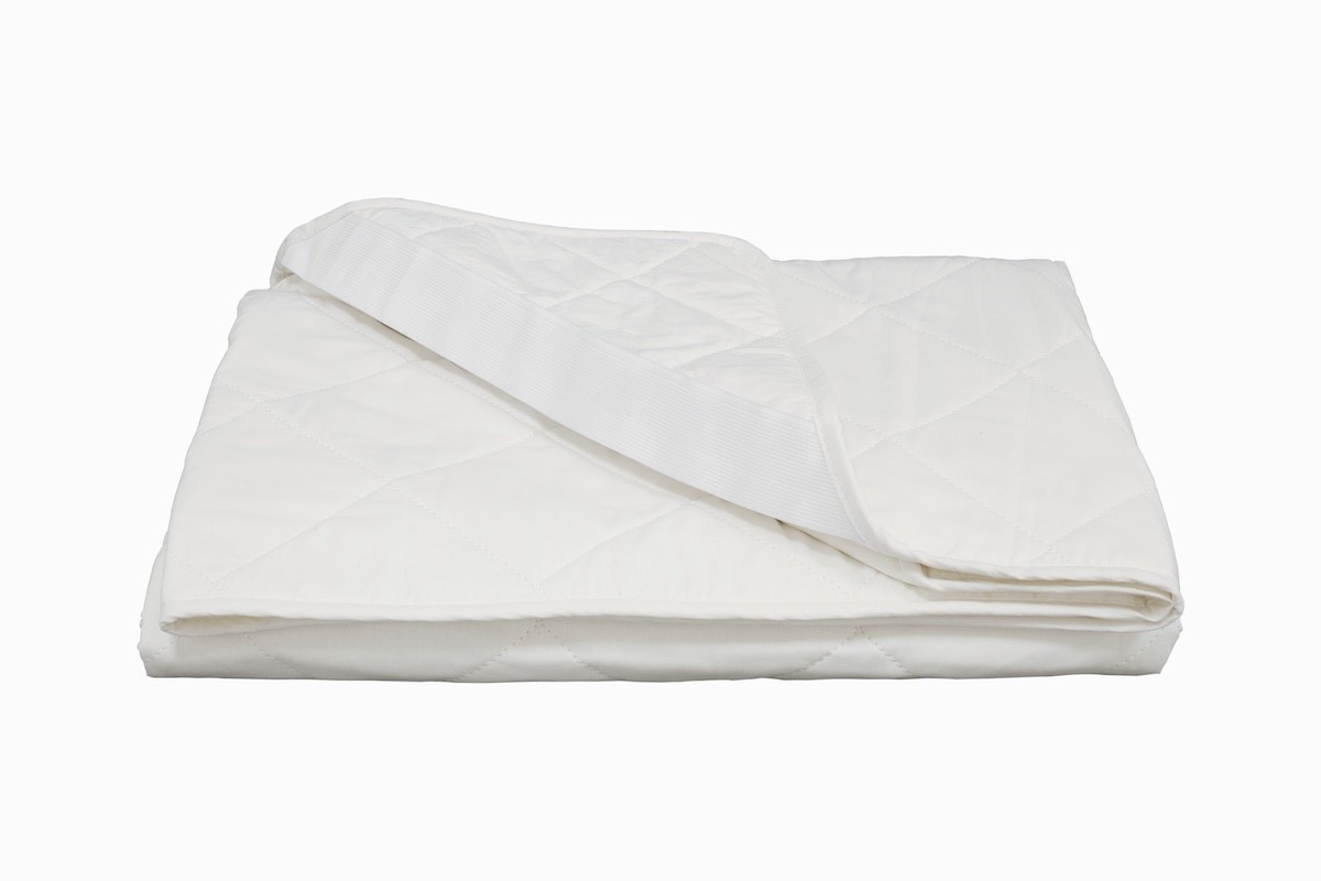 Borås Cotton madratsikaitse