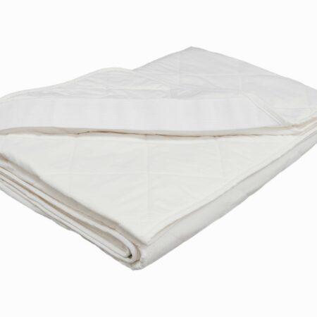 Borås Cotton madratsikaitse