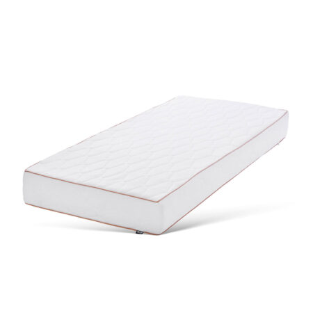 Spring mattress Focus (Copy)