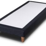 Voodi alusraam Focus